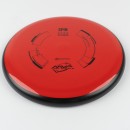 MVP_Disc_Sports_Spin_Neutron_20250708_08604