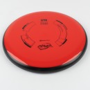 MVP_Disc_Sports_Spin_Neutron_20250708_08605