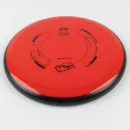 MVP_Disc_Sports_Spin_Neutron_20250708_08605