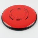MVP_Disc_Sports_Spin_Neutron_20250708_08606