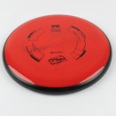 MVP_Disc_Sports_Spin_Neutron_20250708_08607