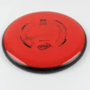 MVP_Disc_Sports_Spin_Neutron_20250708_08607