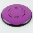 MVP_Disc_Sports_Spin_Neutron_20250708_08609
