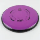 MVP_Disc_Sports_Spin_Neutron_20250708_08609