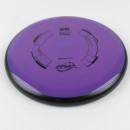 MVP_Disc_Sports_Spin_Neutron_20250708_08610