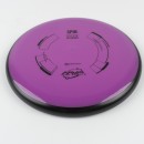 MVP_Disc_Sports_Spin_Neutron_20250708_08611