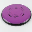MVP_Disc_Sports_Spin_Neutron_20250708_08611
