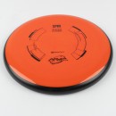 MVP_Disc_Sports_Spin_Neutron_20250708_08613
