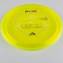 Axiom_Discs_Pyro_Proton_Prism_20241108_01076