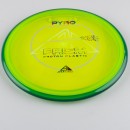 Axiom_Discs_Pyro_Proton_Prism_20241108_01078