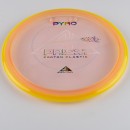 Axiom_Discs_Pyro_Proton_Prism_20241108_01080