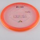 Axiom_Discs_Pyro_Proton_Prism_20241108_01081