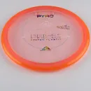 Axiom_Discs_Pyro_Proton_Prism_20241108_01081