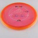 Axiom_Discs_Pyro_Proton_Prism_20241108_01082