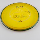 Axiom_Discs_Pyro_Proton_Prism_20241108_01087