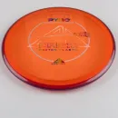 Axiom_Discs_Pyro_Proton_Prism_20241108_01093