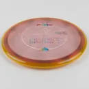 Axiom_Discs_Pyro_Proton_Prism_20250505_06187