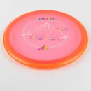 Axiom_Discs_Pyro_Proton_Prism_20260508_6384