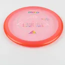 Axiom_Discs_Pyro_Proton_Prism_20260508_6385