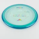 Axiom_Discs_Pyro_Proton_Prism_20260508_6386