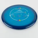 Axiom_Discs_Pyro_Proton_Prism_20260508_6387