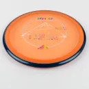 Axiom_Discs_Pyro_Proton_Prism_20260508_6388