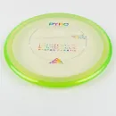 Axiom_Discs_Pyro_Proton_Prism_20260508_6389