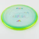 Axiom_Discs_Pyro_Proton_Prism_20260508_6390