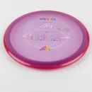 Axiom_Discs_Pyro_Proton_Prism_20260508_6391
