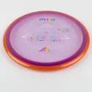 Axiom_Discs_Pyro_Proton_Prism_20260508_6392