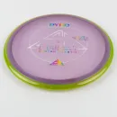 Axiom_Discs_Pyro_Proton_Prism_20260508_6393