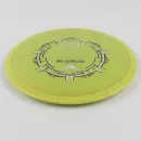 Axiom_Discs_Fireball_Plasma_20250505_06202