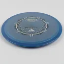 Axiom_Discs_Fireball_Plasma_20250505_06203