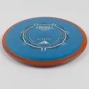 Axiom_Discs_Fireball_Plasma_20250505_06204