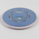 Axiom_Discs_Fireball_Plasma_20250505_06205