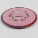 Axiom_Discs_Fireball_Plasma_20250505_06206