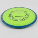 Axiom_Discs_Fireball_Plasma_20250505_06208