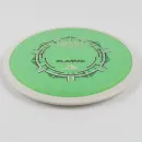 Axiom_Discs_Fireball_Plasma_20250505_06209