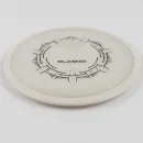 Axiom_Discs_Fireball_Plasma_20250505_06211
