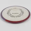 Axiom_Discs_Fireball_Plasma_20250505_06214
