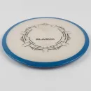 Axiom_Discs_Fireball_Plasma_20250505_06215