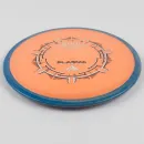 Axiom_Discs_Fireball_Plasma_20250505_06218