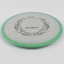 Axiom_Discs_Fireball_Plasma_20250505_06220