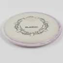 Axiom_Discs_Fireball_Plasma_20250505_06221