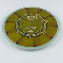 Axiom_Discs_Fireball_Plasma_DSC0031