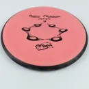 MVP_Disc_Sports_Anode_Electron_Firm_20260108_2911