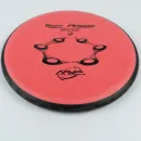 MVP_Disc_Sports_Anode_Electron_Firm_20260108_2912