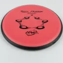 MVP_Disc_Sports_Anode_Electron_Firm_20260108_2913