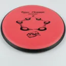 MVP_Disc_Sports_Anode_Electron_Firm_20260108_2914