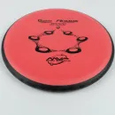 MVP_Disc_Sports_Anode_Electron_Firm_20260108_2915